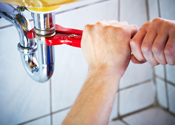 About Dexter Plumbers